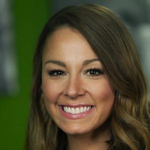 Whitney Sukonick